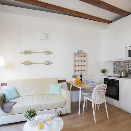 Blanquerias Apartments Valenza Esterno foto